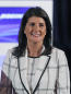 Enough With The False Rumors, Nikki Haley Has Just Inspired A Meme