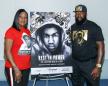 New US series spotlights Trayvon Martin killing