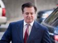 Manafort trial - as it happened: Jury to begin deliberations after prosecutors accuse former Trump campaign manager of lying