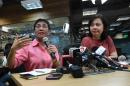 Philippine news website's licence revoked after Duterte threat
