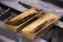 Poland Repatriates 100 Tons of Gold From Bank of England Storage