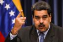 Maduro dice que evalúa asistir a la ONU porque está "en la mira" de los asesinos