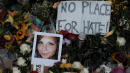 Heather Heyer Remembered By Lawmakers, Activists On Charlottesville Anniversary