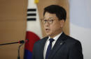 South Korea to charge defector groups over North leaflets