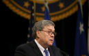 House panel, Justice Dept end standoff over Mueller documents