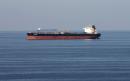 In change, Britain says it will escort all UK vessels through Hormuz Strait