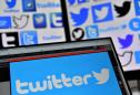 Twitter profit soars as user base shrinks