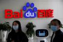 Baidu second-quarter results beat estimates, but overshadowed by iQIYI probe