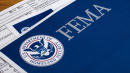 Former FEMA Executive Investigated For Sexual Misconduct