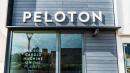 JMP boosts Peloton’s price target to $109 from $59