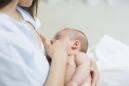 Breastfeeding may help lower a woman's risk of stroke later in life