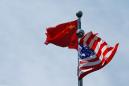 China warns U.S. it may detain Americans over prosecutions: WSJ