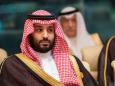 Saudi Arabia failed to win a seat on the UN Human Rights Council, while China and Russia were voted in
