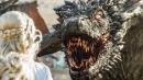 Dragon Drama: Game of Thrones Has an Air Power Problem