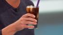 Does Your Iced Coffee Contain Poop?