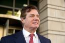 Manafort sentence exemplifies privilege in the justice system: Readers sound off