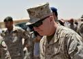 US army chief for Mideast in first visit to northern Syria