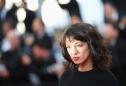 Asia Argento Denies Sexual Assault Allegation and Says Anthony Bourdain Supported Paying Accuser