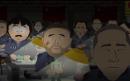 'We good now, China? South Park 'apologises' after being banned by Communist Party