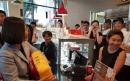 How a US coffee shop sparked a diplomatic standoff between China and Taiwan