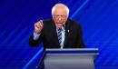 Sanders Calls for 'National Wealth Registry' to Enforce New Tax