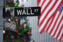 Stock market re-opens, Kwanzaa begins: 5 things to know Wednesday
