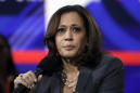 Kamala Harris aide bolts to Bloomberg campaign