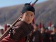 Disney filmed parts of 'Mulan' in China's Xinjiang, where millions of Muslims are being spied on and locked up