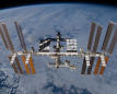 Russia says it won't tell NASA why a hole appeared in the International Space Station