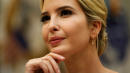 With Ivanka Trump's Blessing, White House Ditches Equal Pay Rule