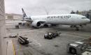 Air New Zealand orders eight Boeing long-haul jets