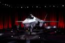 NATO's Leader Says the U.S. Shouldn't Sell the F-35 to Turkey If It Buys Russian Missiles