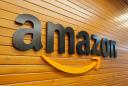 Amazon wins arbitration order against Future's deal with Reliance