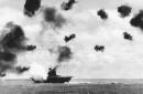 Why the Battle of Midway Is a Bigger Deal than D-Day