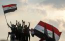 Iraq PM's fate on the line as toll from protests rises