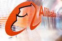 Alibaba eyes $20 bn second listing in HK: report