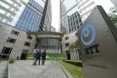 Record $40 Billion Deal for NTT Sparks Talk of Bigger SoftBank Buyout