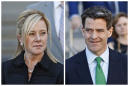 High court skeptical of New Jersey 'Bridgegate' convictions