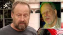 Vegas Gunman Stephen Paddock's Family 'Dumbfounded' After Massacre Leaves At Least 58 Dead