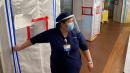 Coronavirus: California reimposes sweeping restrictions amid virus spike