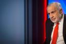 Carl Icahn boosts Xerox stake to over 14%