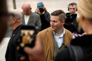 White nationalist group's tax-exempt status revoked by US