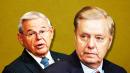 Menendez and Graham Partner Up to Craft a New Iran Deal