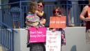 Missouri's only abortion clinic to stay open after injunction issued