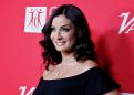 Former Miss Universe Dayanara Torres Has Melanoma That Spread From a Spot She 'Never Paid Attention To'