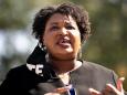 Stacey Abrams says Democrats have the enthusiasm and resources to pick up 2 Senate seats in Georgia