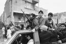 Four decades of conflict with Iran, explained