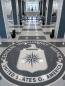 Ex-CIA agent jailed for 19 years for spying for China