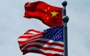 China stops renewing press credentials for foreign journalists at US news organisations