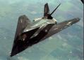 5 Stealth Weapons Have Made The U.S. Military Unstoppable